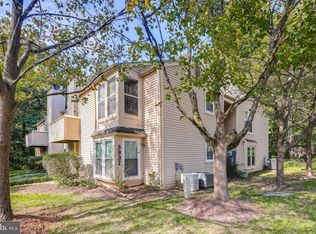 3937 Greencastle Rd APT 402, Burtonsville, MD 20866