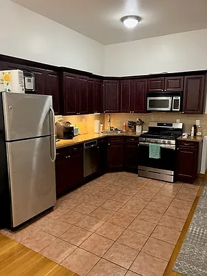 Rented by Corcoran | media 2