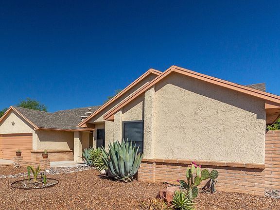 2nd image of 4760 W Snow Leopard Dr