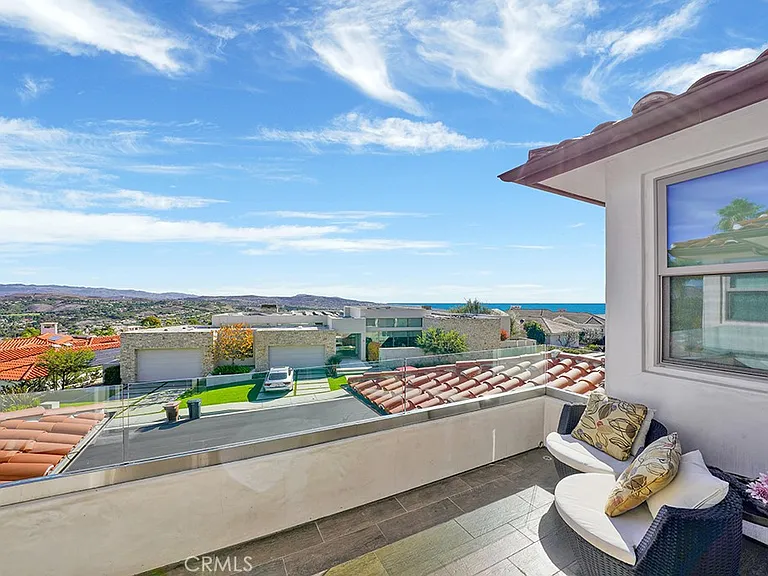 75 Marbella — Photo 41