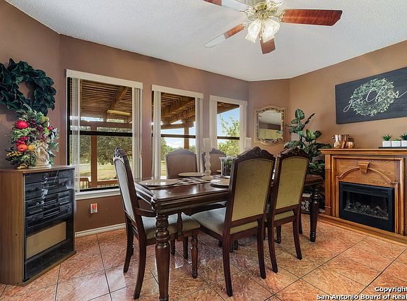5th image of 7306 Nancy Lopez Ct
