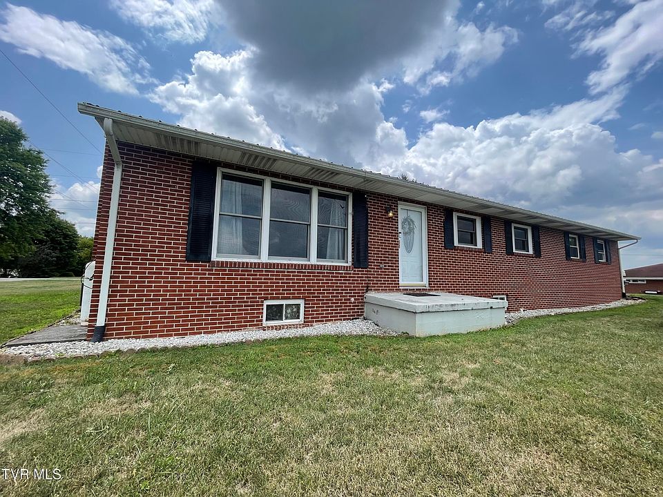 1st image of 53 Westview Dr