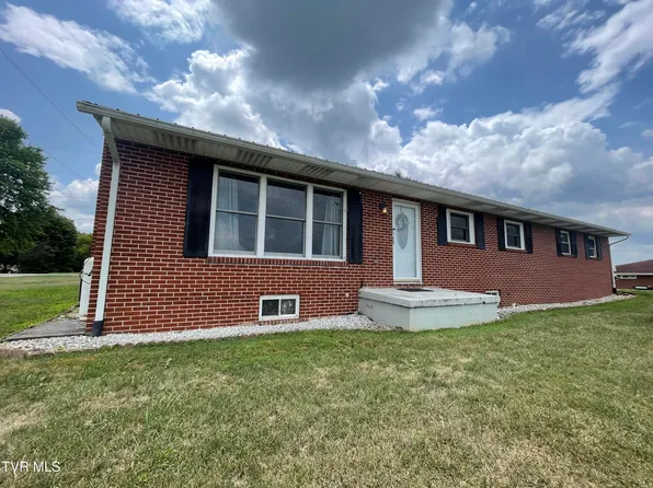 53 Westview Dr, Castlewood, VA 24224