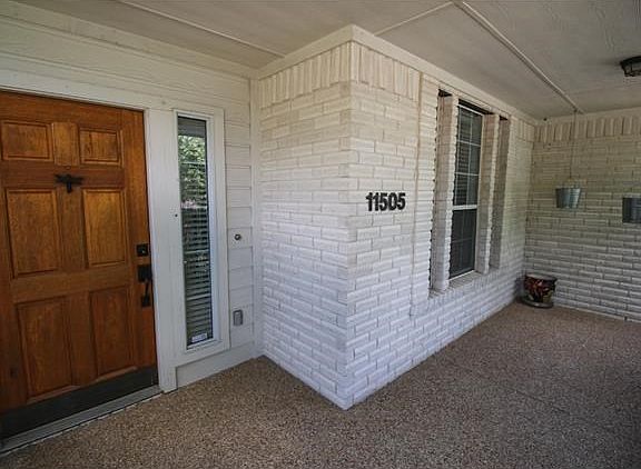 3rd image of 11505 Misty White Dr