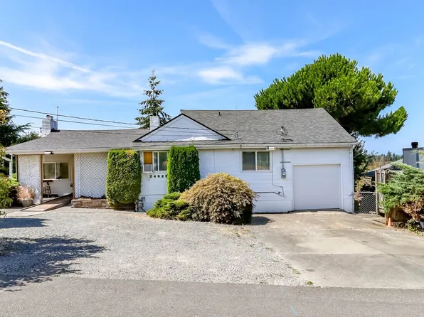 24925 20TH Avenue S, Des Moines, WA 98198