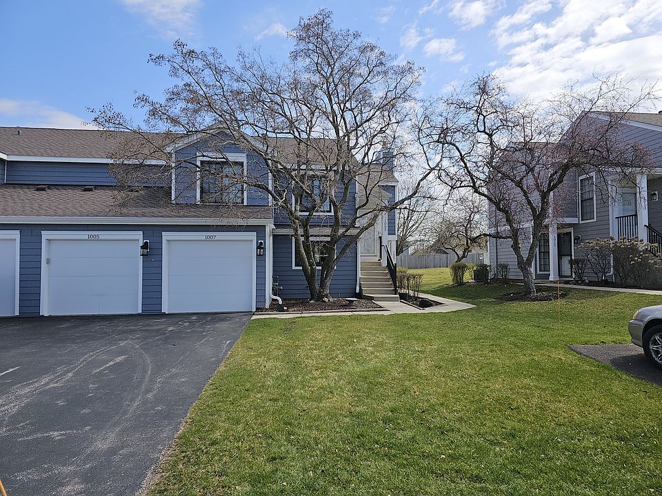 1st image of 1005 Westchester Cir #1005