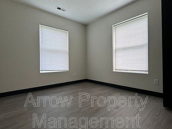 5th image of 1216 S 2nd St Unit 104