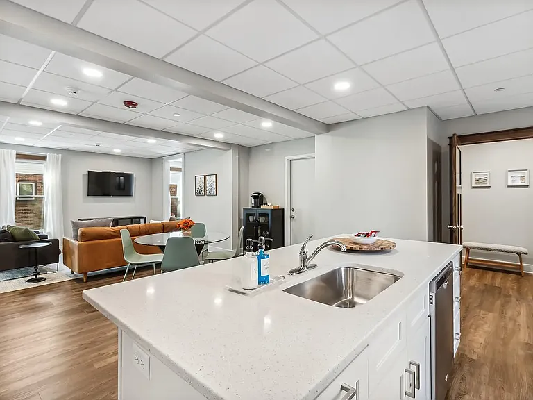 307 Lynn Ave #101 — Photo 22