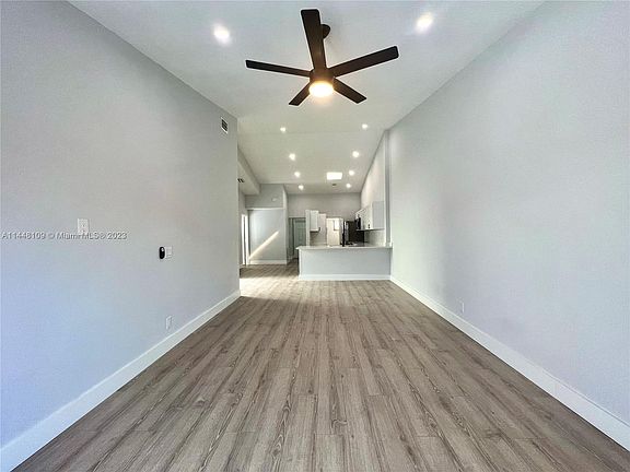 4th image of 2424 N 37th Ave #2424