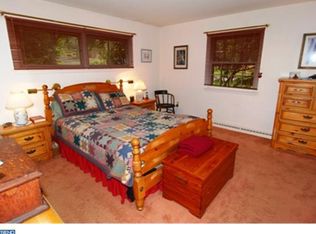 74 Cardinal Rd, Wyomissing, PA 19610