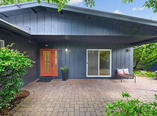 9805 SW Imperial Dr, Portland, OR 97225