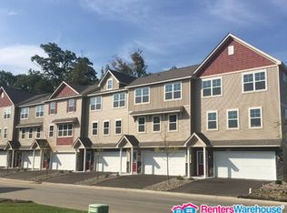 9681 Merrimac Ln N, Maple Grove, MN 55311