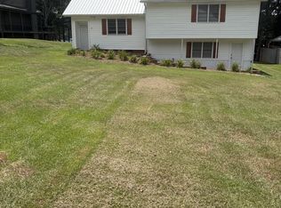 111 Riviera Shores Dr, Hartwell, GA 30643