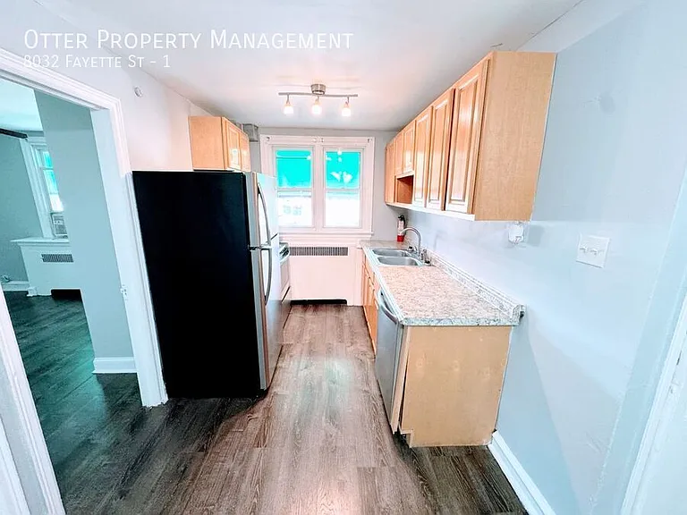 8032 Fayette St #1 — Photo 14
