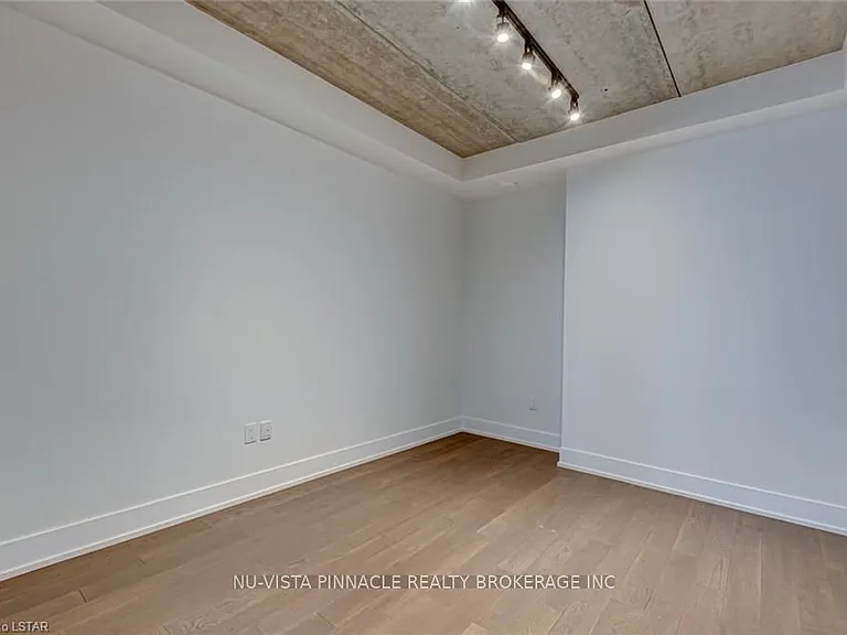 505 Talbot St #2206 — Photo 7
