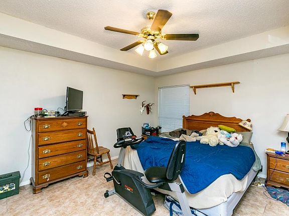 5th image of 7150 Windbrook Ln