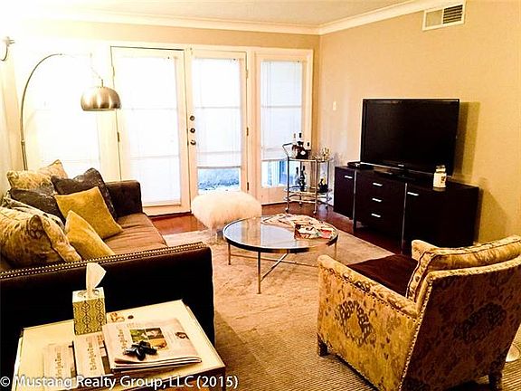 3rd image of 5925 E University Blvd APT 133