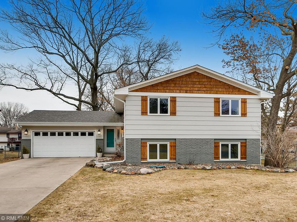 1st image of 1335 Pike Lake Ct