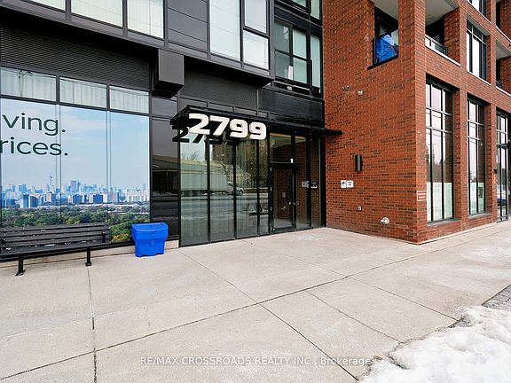 3rd image of 2799 Kingston Rd #628