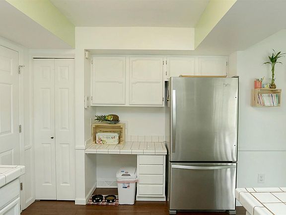 4th image of 3804 Forsythe Ct