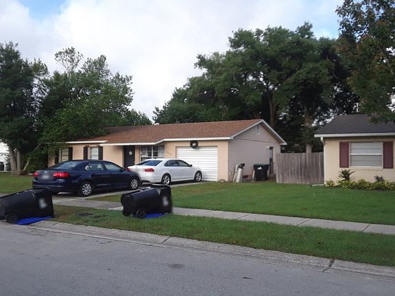 2nd image of 6824 Massa Ct