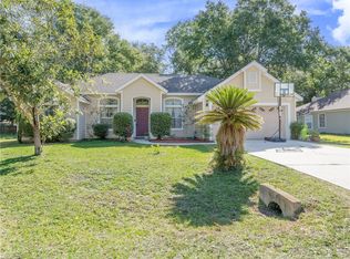 85212 Saint Thomas St, Yulee, FL 32097