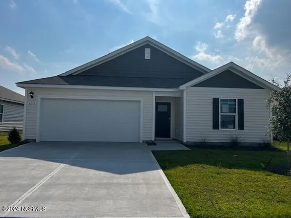 4578 East Coast Lane #118- Kerry B, Shallotte, NC 28470