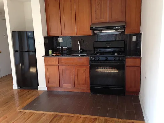 Rented by CNYC Properties | media 31