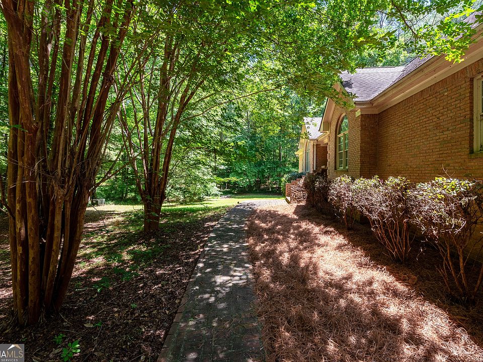 1st image of 3010 Kari Brook Ln