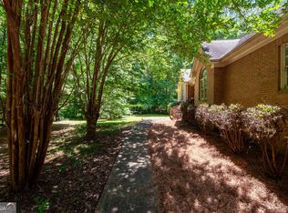 3010 Kari Brook Ln, Monroe, GA 30655