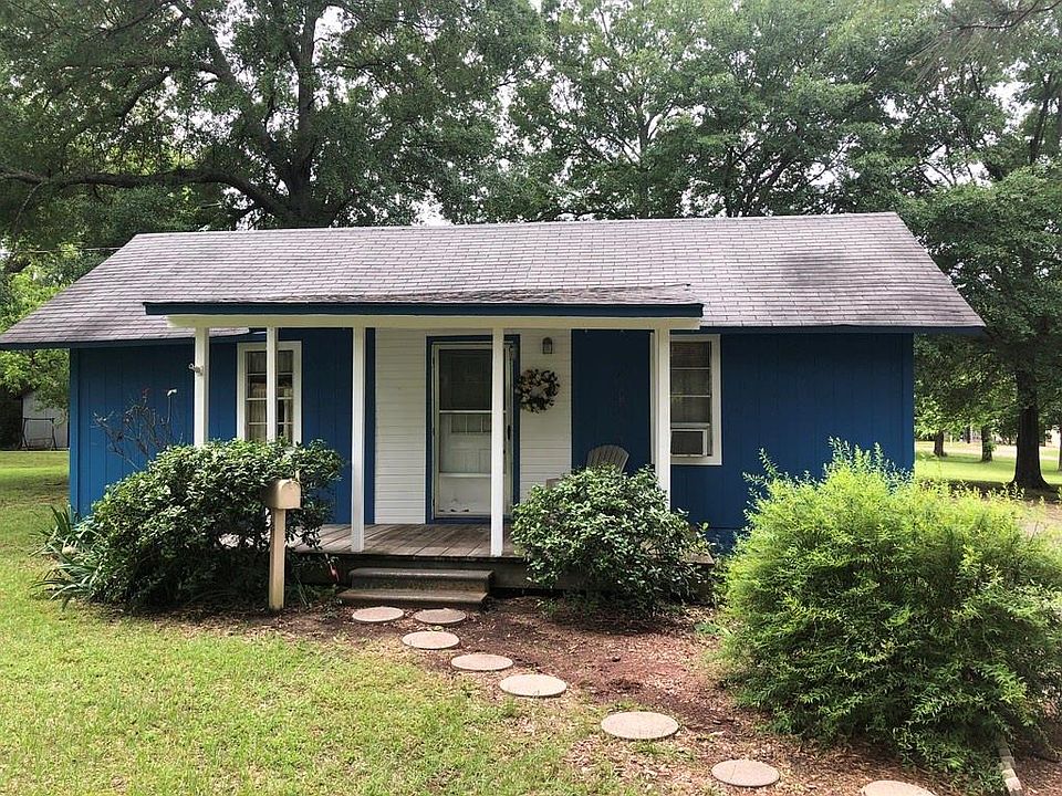1st image of 1163 County Road 1226