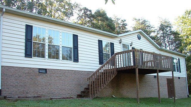 1st image of 103 Mount Bethel Church Cir