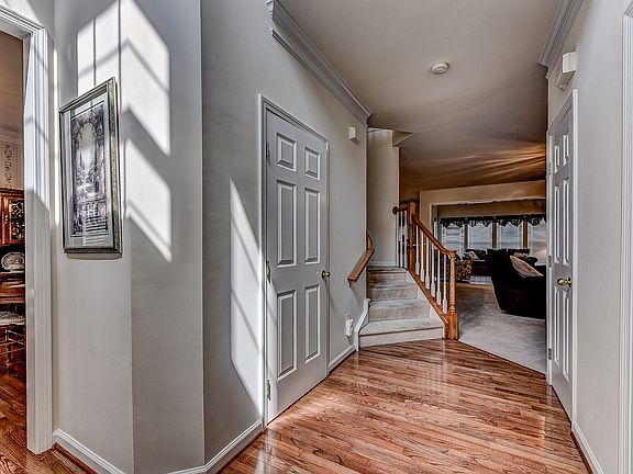 3rd image of 2607 Tall Pines Ln