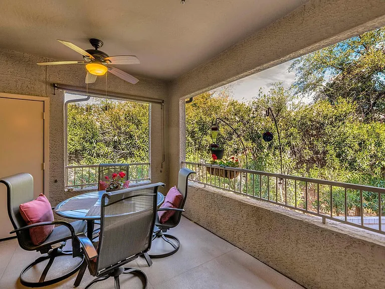 15151 N Frank Lloyd Wright Blvd #2089 — Photo 13