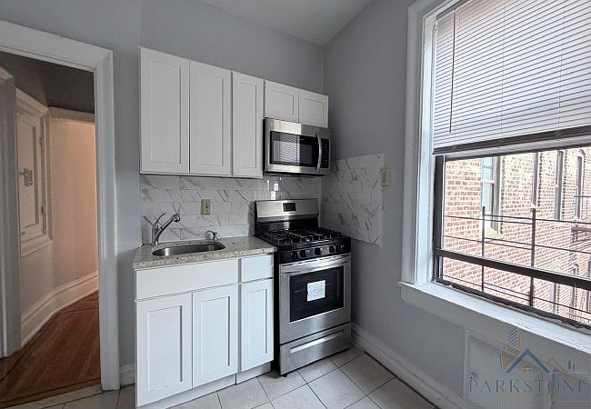 1st image of 323 Fairmount Ave #54