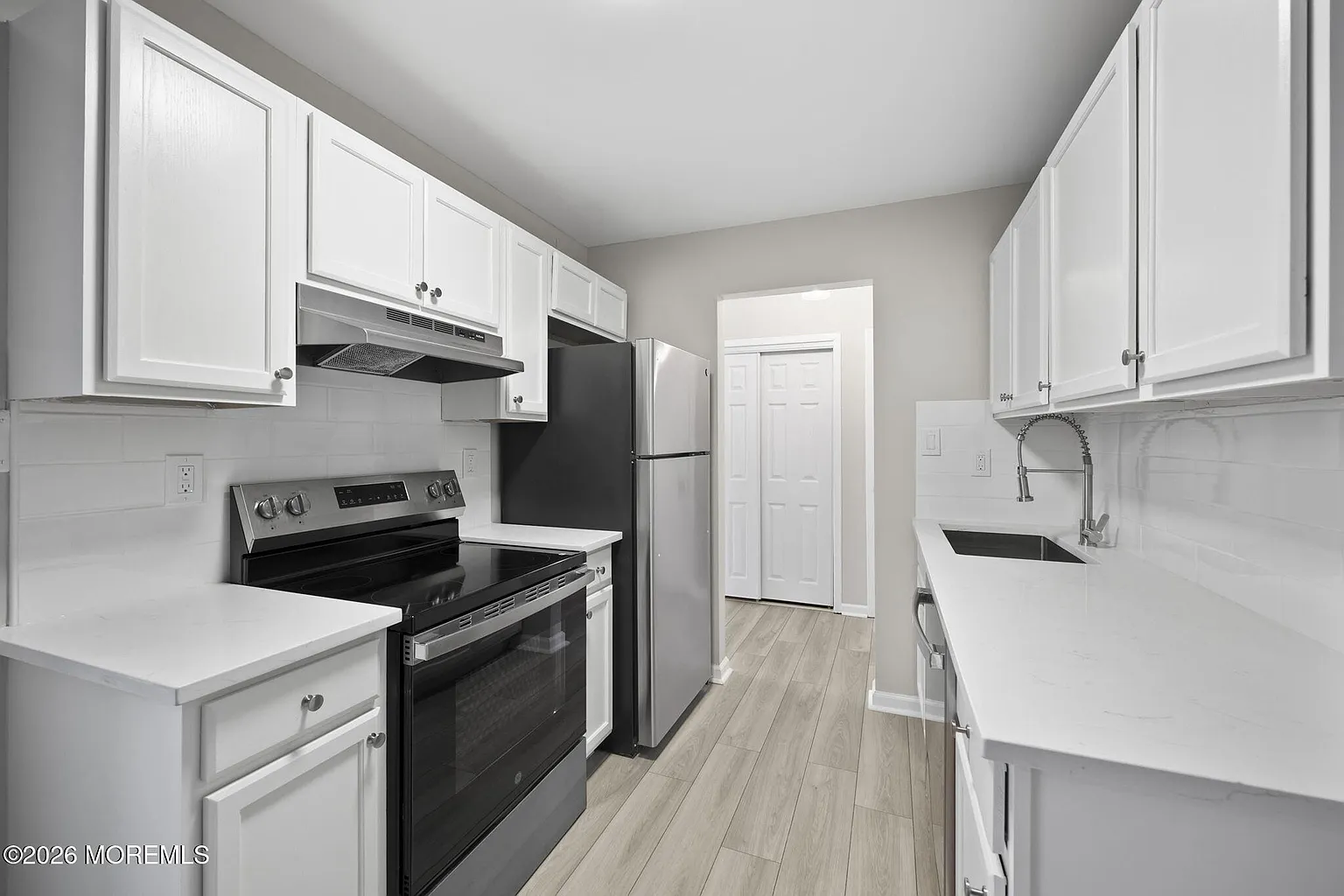 127 Amberly Drive #C photo 1