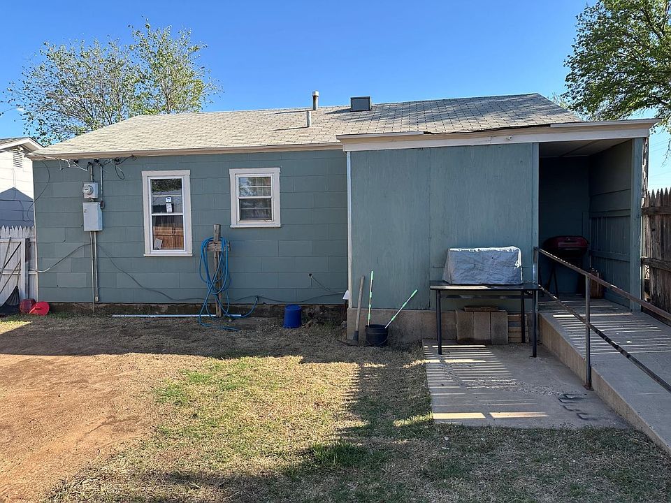 2nd image of 2018 47th St