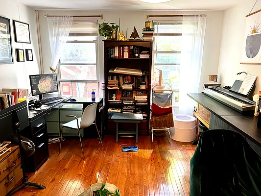 Rented by Terra Magia Inc | media 11