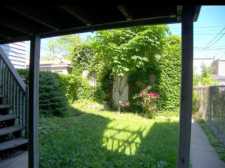 3321 S Lowe Ave #2 — Photo 28