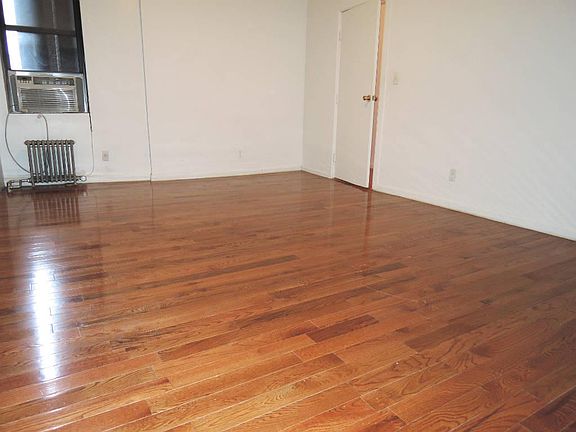 2nd image of 348 W 23rd St APT 3F
