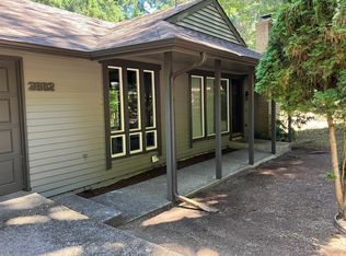 2802 Warren St, Eugene, OR 97405