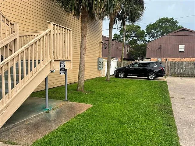 2 bed, 2.0 bath, 1200 sqft, $1,500 — Photo 4