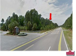 Myrtle Ridge Dr, Conway, SC 29526