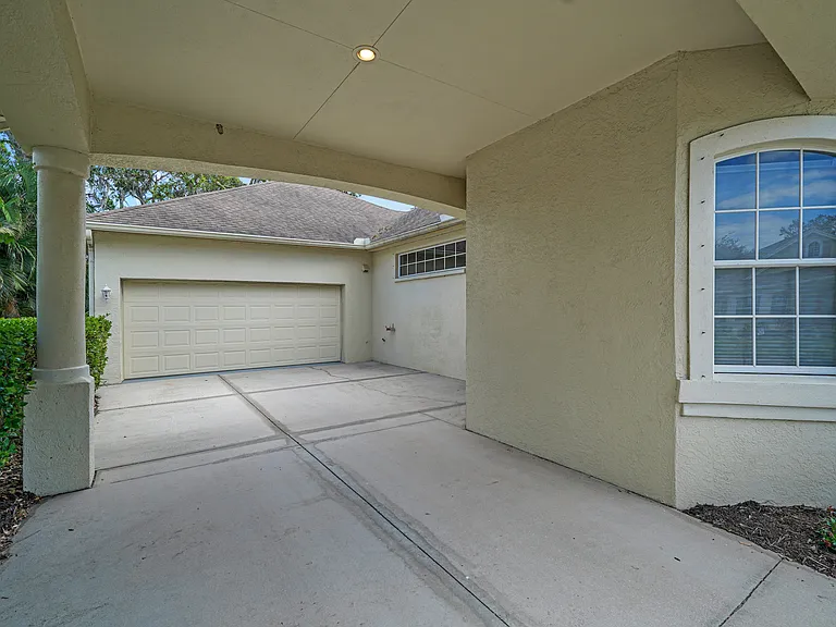 403 Bow Ln — Photo 26