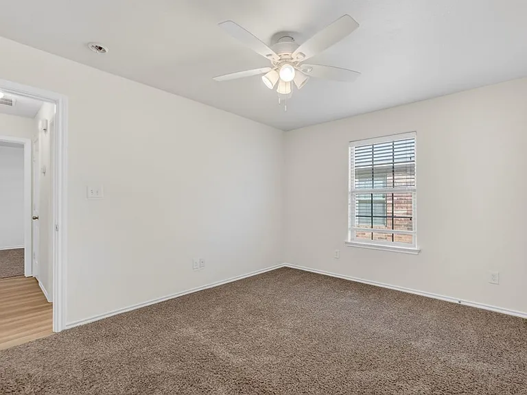 509 Wagner Dr — Photo 33