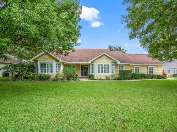 19514 Coachlight Way, Lutz, FL 33549