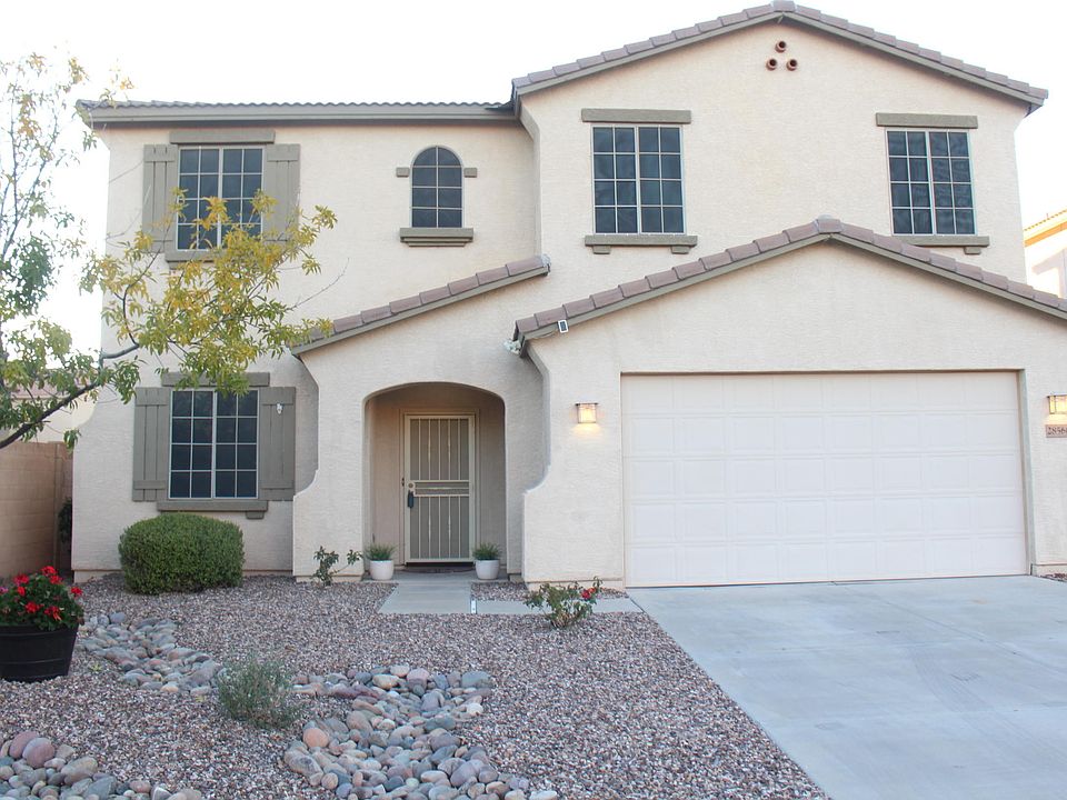 1st image of 28566 N Clover Cir