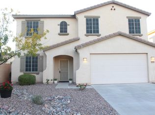 28566 N Clover Cir, San Tan Valley, AZ 85143