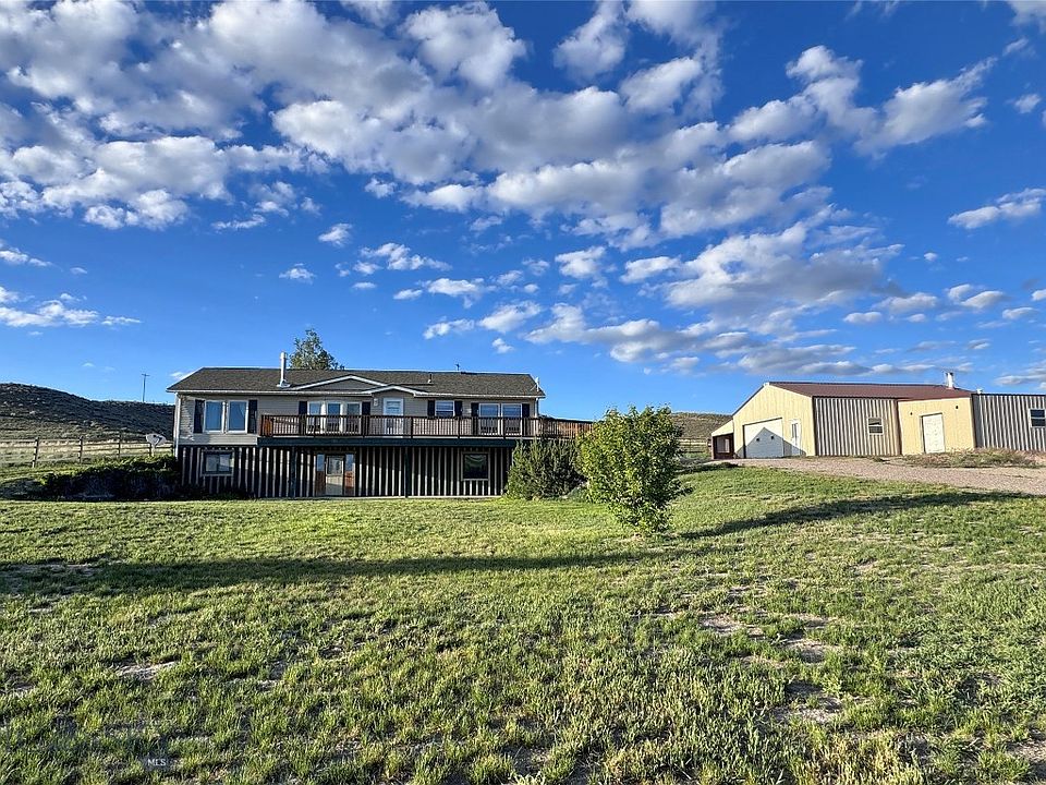 1st image of 255 Tory Dr