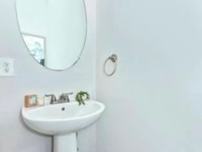 5177 Duke Ct — Photo 10